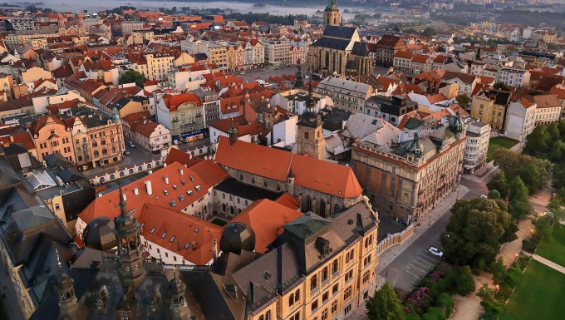 Plzeň